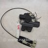ФОТО Замок кришки багажника для Infiniti  G25/G35/G37/Q40 Киев