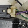 ФОТО Замок кришки багажника для Infiniti  G25/G35/G37/Q40 Киев
