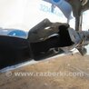 ФОТО Балка задньої підвіски для Mitsubishi Galant Киев