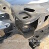 ФОТО Балка задньої підвіски для Mitsubishi Galant Киев