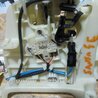ФОТО Куліса перемикання АКПП для Hyundai Santa Fe DM (12-18) Киев