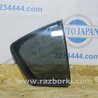 Скло дверей Honda Accord CR CT (06.2013 - 01.2020)