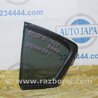 ФОТО Скло дверей для Honda Accord CR CT (06.2013 - 01.2020) Киев