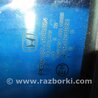 ФОТО Скло дверей для Honda Accord CR CT (06.2013 - 01.2020) Киев