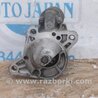 ФОТО Стартер для Mazda 6 GG/GY (2002-2008) Киев