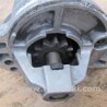 ФОТО Стартер для Mazda 6 GG/GY (2002-2008) Киев