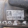ФОТО Стартер для Mazda 6 GG/GY (2002-2008) Киев