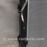 ФОТО Радіатор основний для Hyundai Santa Fe DM (12-18) Киев
