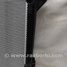 ФОТО Радіатор основний для Hyundai Santa Fe DM (12-18) Киев