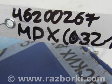 ФОТО Блок керування двигуном для Acura MDX YD3 (06.2013-05.2020) Киев