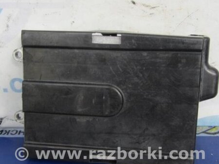 ФОТО Блок керування двигуном для Acura MDX YD3 (06.2013-05.2020) Киев