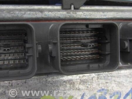 ФОТО Блок керування двигуном для Acura MDX YD3 (06.2013-05.2020) Киев