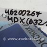 ФОТО Блок керування двигуном для Acura MDX YD3 (06.2013-05.2020) Киев