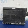ФОТО Блок керування двигуном для Acura MDX YD3 (06.2013-05.2020) Киев