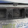 ФОТО Блок керування двигуном для Acura MDX YD3 (06.2013-05.2020) Киев