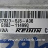 ФОТО Блок керування двигуном для Acura MDX YD3 (06.2013-05.2020) Киев