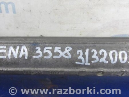 ФОТО Рульова рейка для Toyota Sienna (11-16) Киев
