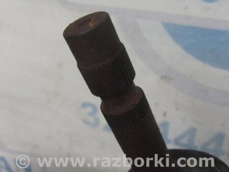 ФОТО Рульова рейка для Toyota Sienna (11-16) Киев