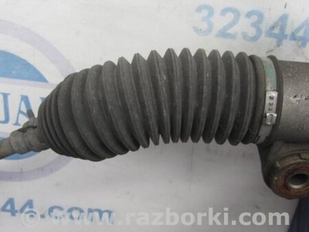 ФОТО Рульова рейка для Toyota Sienna (11-16) Киев