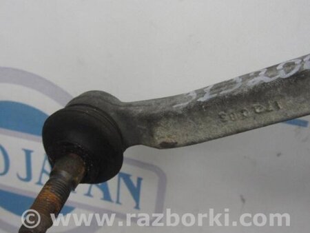 ФОТО Рульова рейка для Toyota Sienna (11-16) Киев