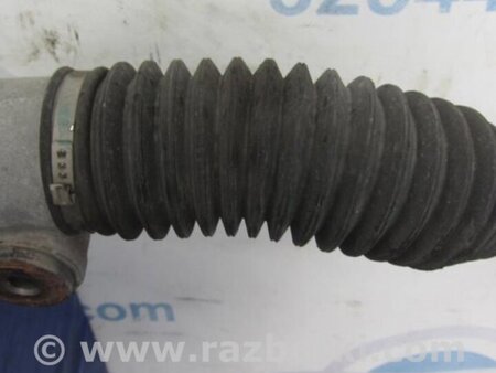 ФОТО Рульова рейка для Toyota Sienna (11-16) Киев