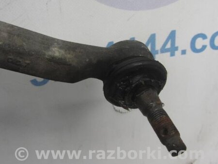ФОТО Рульова рейка для Toyota Sienna (11-16) Киев