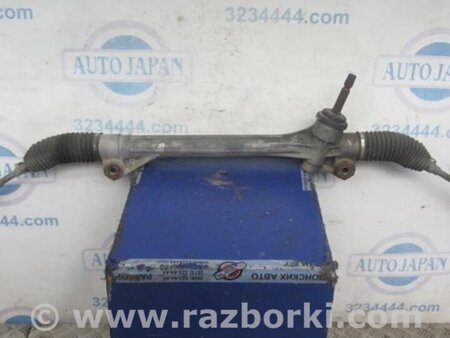 ФОТО Рульова рейка для Toyota Sienna (11-16) Киев