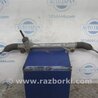 Рульова рейка Toyota Sienna (11-16)