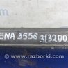 ФОТО Рульова рейка для Toyota Sienna (11-16) Киев