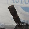 ФОТО Рульова рейка для Toyota Sienna (11-16) Киев