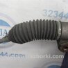 ФОТО Рульова рейка для Toyota Sienna (11-16) Киев