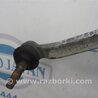 ФОТО Рульова рейка для Toyota Sienna (11-16) Киев