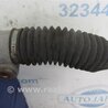 ФОТО Рульова рейка для Toyota Sienna (11-16) Киев