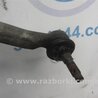 ФОТО Рульова рейка для Toyota Sienna (11-16) Киев