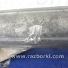 ФОТО Рульова рейка для Toyota Sienna (11-16) Киев