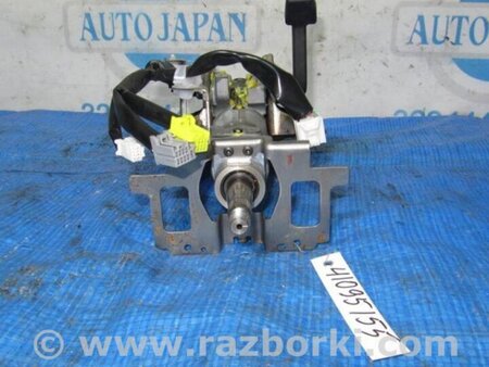 ФОТО Колонка рульова для Nissan Altima L33 Киев