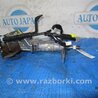 Колонка рульова Nissan Altima L33