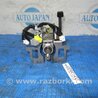 ФОТО Колонка рульова для Nissan Altima L33 Киев