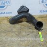 Патрубок повітряного фільтра Hyundai Santa Fe DM (12-18)