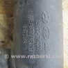 ФОТО Патрубок повітряного фільтра для Hyundai Santa Fe DM (12-18) Киев