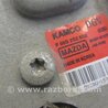ФОТО піддон механізму двірників для Mazda 3 BL (2009-2013) (II) Киев