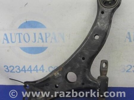 ФОТО Важіль підвіски для Toyota Avalon XX30 (12.2004-10.2012) Киев