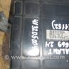 ФОТО Блок керування двигуном для Mitsubishi Galant Киев