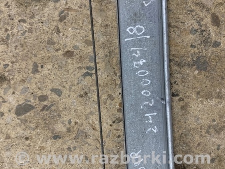 ФОТО Склопідйомник для Honda Crosstour (2009-2015) Киев