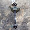 Обмежувач дверей Lexus ES350 (06-12)