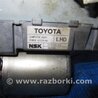ФОТО Електропідсилювач рульового керування для Toyota Sienna (11-16) Киев