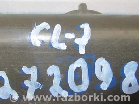 ФОТО Радіатор основний для Honda Accord CL (10.2002 - 11.2008) Киев
