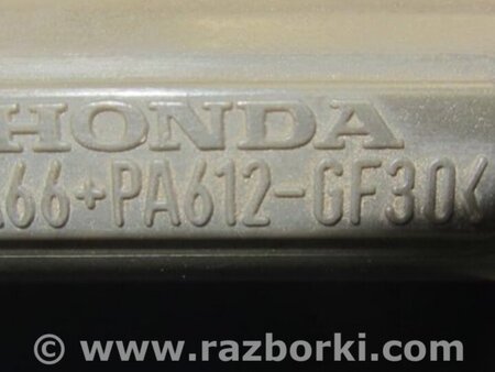 ФОТО Радіатор основний для Honda Accord CL (10.2002 - 11.2008) Киев