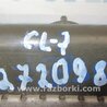ФОТО Радіатор основний для Honda Accord CL (10.2002 - 11.2008) Киев