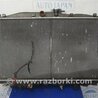 ФОТО Радіатор основний для Honda Accord CL (10.2002 - 11.2008) Киев